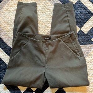 Arc’teryx Women’s Iden Pant